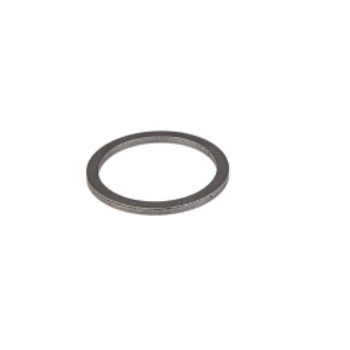 Podkładka regulacyjna 35,1x43x2 mm 4997456