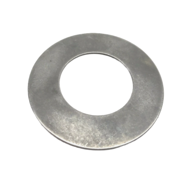Podkładka 53,95mm 4998022