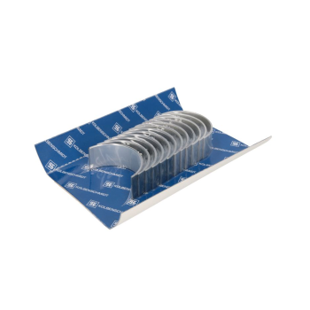 Panewki korbowe – 1 szlif 500054906 8094911 8094912