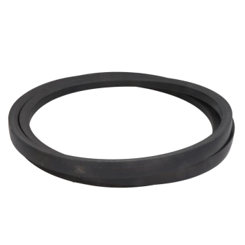 Pas klinowy 25x16x3550 mm 500273.1 6537790 653779.0