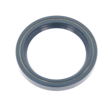 Uszczelniacz 42x56x7 mm 5030190000 215100210