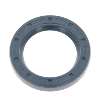Uszczelniacz 32x47x7 mm 5030553800 215191070