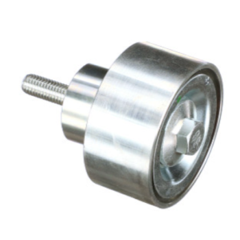 NAPINACZ paska 504065877