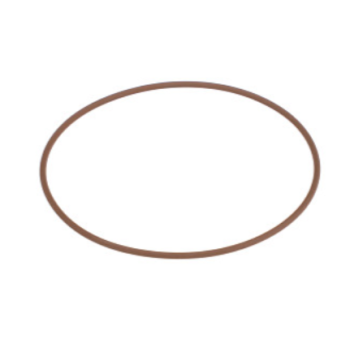 O-ring 504108486