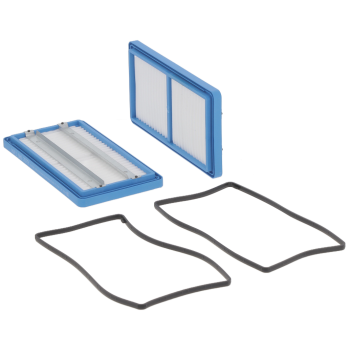 Filtr 504153481 504209107