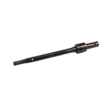 Wałek gwintowany siedzenia 5080230