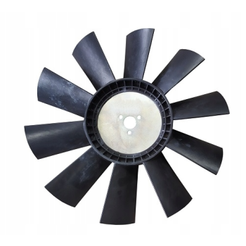 Wirnik wentylatora ∅ 448 mm 5099691