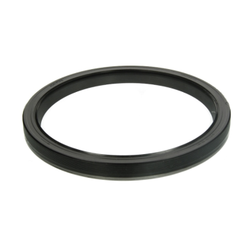 Uszczelniacz wału korbowego 120x140x13 mm 51015100206 766828