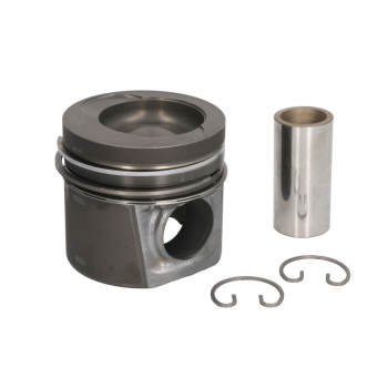 Tłok z pierścieniami STD ∅ 108 mm 51025006036