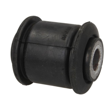 Sworzeń wachacza 5104348