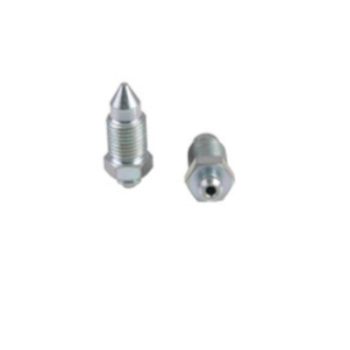 Zawór spustowy 34 mm M12x1,25 5106843
