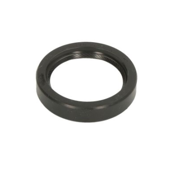 Uszczelniacz 36x48x10 mm 5107904 44012477