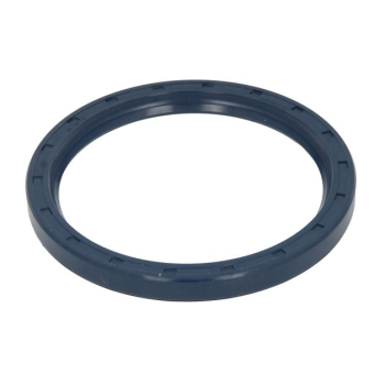 Uszczelniacz 115x140x12 mm 5109079 1440734X1