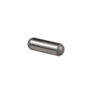Zapadka 8,5x26,5 mm 5110264
