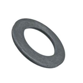 Tulejka 55x90x6 mm 5111082