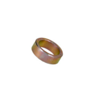 Przekładka 25.5x34x11 mm 5111576