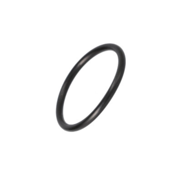Oring 20,34x23,9x1,77 mm 511356