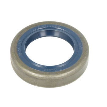 Uszczelniacz mostu 30x47x10 mm 5116717