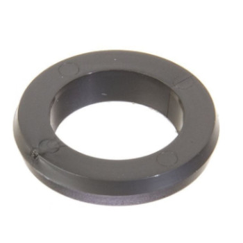 Pierścień zbieraka 15,6x25,4x4,8 mm 5116889