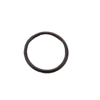Oring 5117113