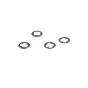 Zacisk 10,9x1,3 mm 5135069