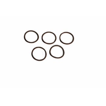 Oring 20,35x1,78 mm 5135736