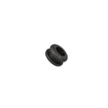 Pierścień 14x25,5x14,5 mm 5136411
