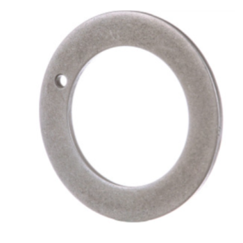 Pierścień 63x95x5 mm 5140888