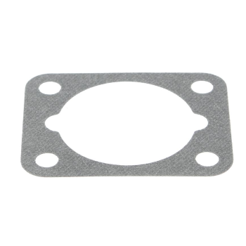 Uszczelka skrzyni biegów 514100090570