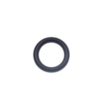 O-ring 15,4x3,5 5144272