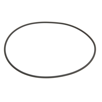 Uszczelniacz skrzyni 151x157x3 mm 51445962 0.900.0481.4