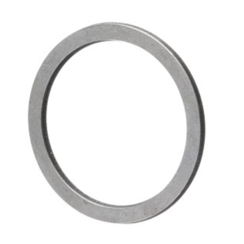 Podkładka 50,1x62x3 mm 5144962