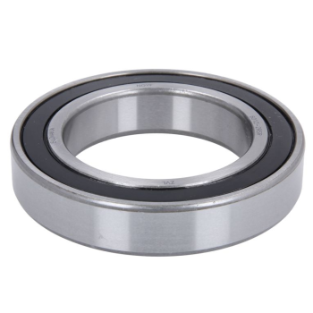 Łożysko 60x95x18 mm 5145119