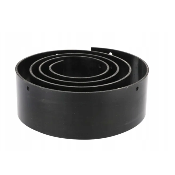 Fartuch podsiewacza 170x780 mm 51495849 89811955