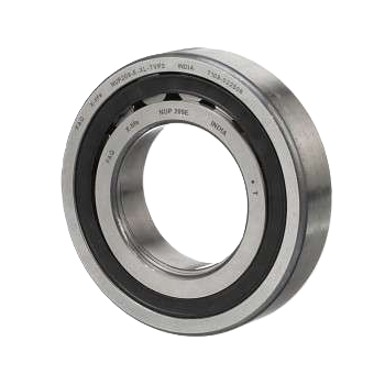 Łożysko 5150900 f0nn7118aa