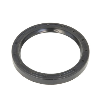 Uszczelniacz75x95x10 mm 5152364