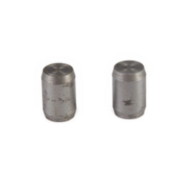 Kołek ustalający 10x15 mm 5153109