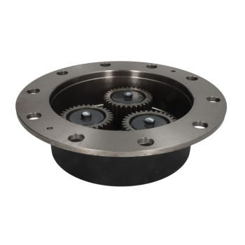 Zestaw piasty 51588920 6525684M91