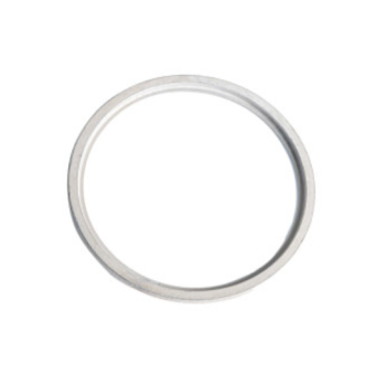 Nasadka 60x70x3mm 5164928