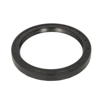 Uszczelniacz 88x110x12 mm 5165505