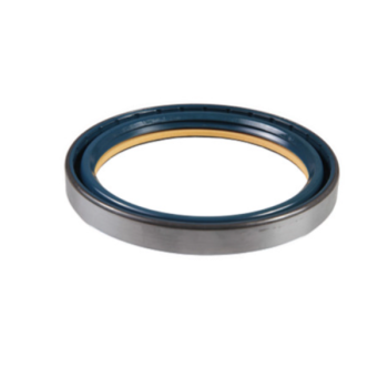 Uszczelniacz 112x140x16 mm 5165506