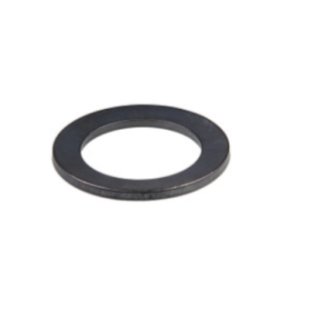 Sprężyna 45,25x4,5 mm 5166037