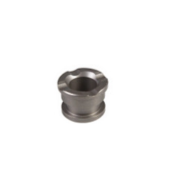 Tuleja 25x13x18 mm 5166039
