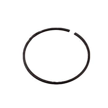 Pierścień 1,5 mm 5168348