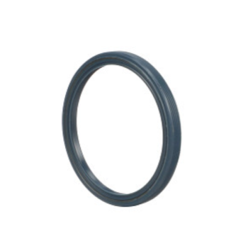 Uszczelka 40x47x4 mm 5168364