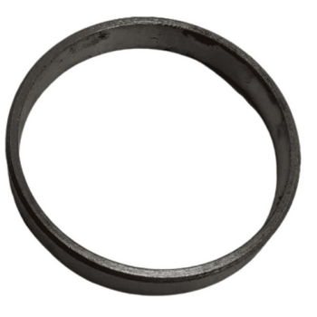 Uszczelniacz skrzyni 50x54,5x9 mm 5169174