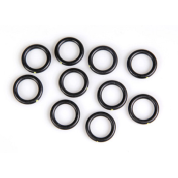 Oring 15,47x3,53 mm 5172342