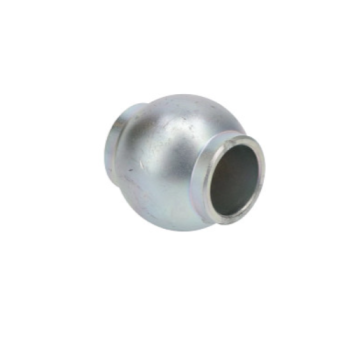 Kula 25.4x50x51 mm 5172480