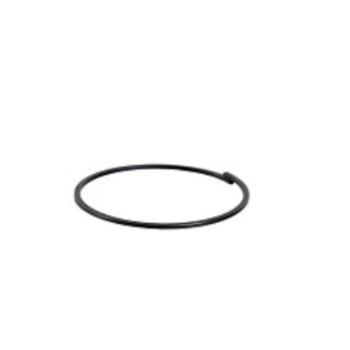 Pierścień 1,5 mm 5175981