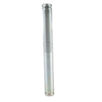 Wąż skrzyni biegów 4WD 153 mm 5176959